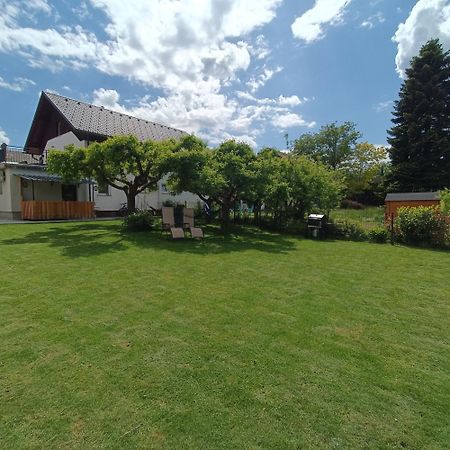 Apartments Mici Bled Exterior foto